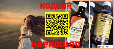 индика Ливны