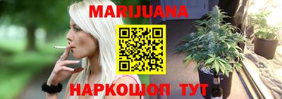 индика Ливны
