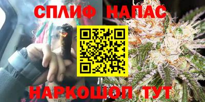 дживик Лесосибирск