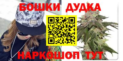 дживик Лесосибирск